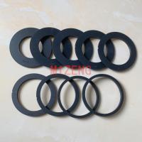 ABS Square Filter Adapter Ring for Cokin P Series camera lens 49 52 55 58 62 67 72 77 82 mm Filters