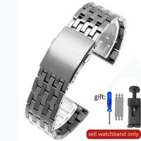 “：{ Fit Diesel DZ4316 DZ7395 DZ7305 DZ7330 4358 Watch 24Mm 26Mm 28Mm 30Mm Hight Quality Duty Stainless Steel Strap For Men Watchband