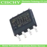 10pcs/lot MP2565DN-LF-Z MP2565DN MP2565 SOP-8 In Stock WATTY Electronics