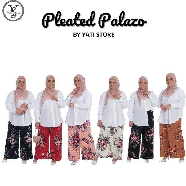 palazo-muslimah-seluar-palazo-muslimah-plus-size-คอมโบ