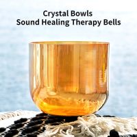 Meditation Chakra Crystal Tibetan Bowl Yoga 528 Hz Halloween Sound Healing Singing Bowl Nepal Tigela Tibetana Percussion