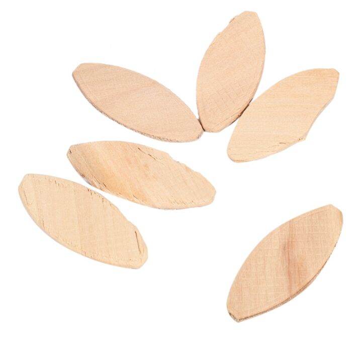 100pcs-no-20-assorted-wood-biscuits-for-tenon-machine-woodworking-biscuit-jointer