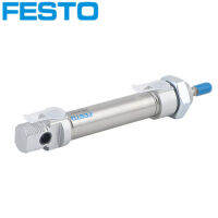 DSNU FESTO DSNU-20-40-P-A 19209กระบอกสูบแบบกลม