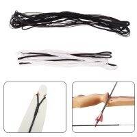 【YD】 Bow And Recurve Bowstring Fast String 12-strand Braid Material 48-70 Inches Optional