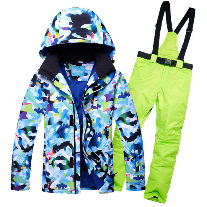 ski-suit-men-winter-warm-windproof-waterproof-outdoor-sports-snow-jackets-and-pants-hot-ski-equipment-snowboard-jacket-men-brand