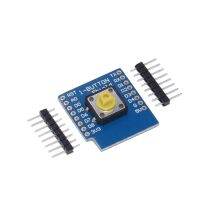 【cw】 D1 Diy PCB Board Module With ！