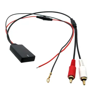 Shop Rca Wireless Microphone Receiver with great discounts and