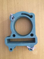 FREE SHIPPING GSMOON 150CC BUGGY SPARE PARTS GASKET