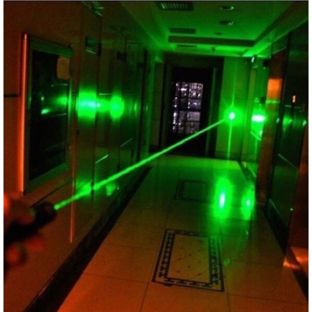 ส่งฟรี-เลเซอร์แสงเขียว-เลเซอร์แรงสูงแสงเขียว-เลเซอร์ชาร์จไฟ-laser303-ถ่านชาร์จ-2500mah-เครื่องชาร์จ-แสงสว่างมากฉายได้ไกลกว่า-5-กิโลเมตร
