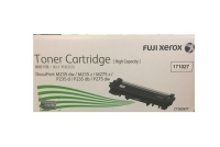 FUJI-XEROX Toner CARTRIDGE CT202877 (Black )