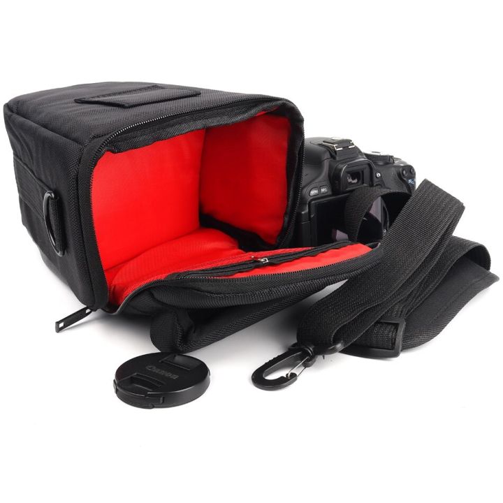 กระเป๋ากล้องกล้อง-dslr-กันน้ำสำหรับ100d-แคนนอน200d-77d-7d-80d-800d-6d-70d-550d-500d-450d-t6i-t5i-t6-t5กระเป๋า-kamera-canon-t4