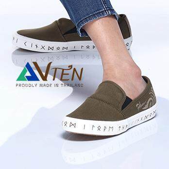 รองเท้า-vten-รุ่น-ภูเรือ-slip-on-for-girl