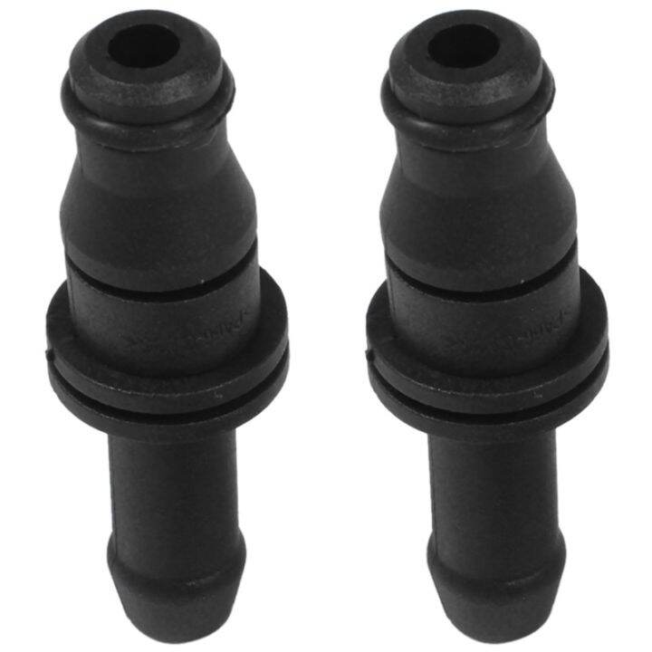 0039970689 A003997068 Coolant Radiator Expansion Tank Hose Pipe