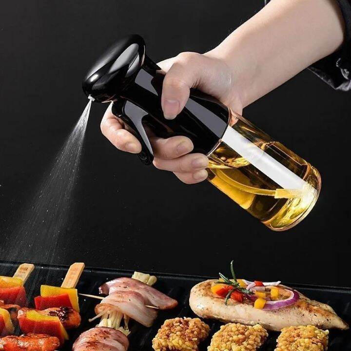 salad-spray-fitness-spray-olive-leak-proof-oil-oil-bottle-bottle-oil-cooking-dispenser-kitchen-vinegar-barbecue-bottle-oil-tools