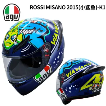 Agv turtle helmet sales price