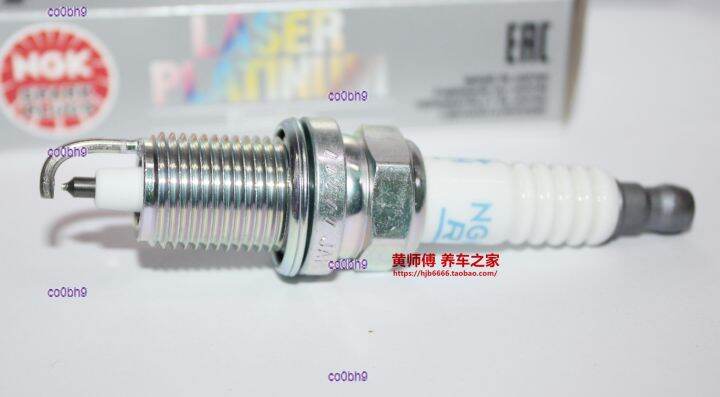 co0bh9-2023-high-quality-1pcs-ngk-platinum-spark-plug-is-suitable-for-xiyunlai-direct-injection-90-horses-300-three-cylinder-engine-dedicated