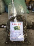 Kinh giới khô 1kg