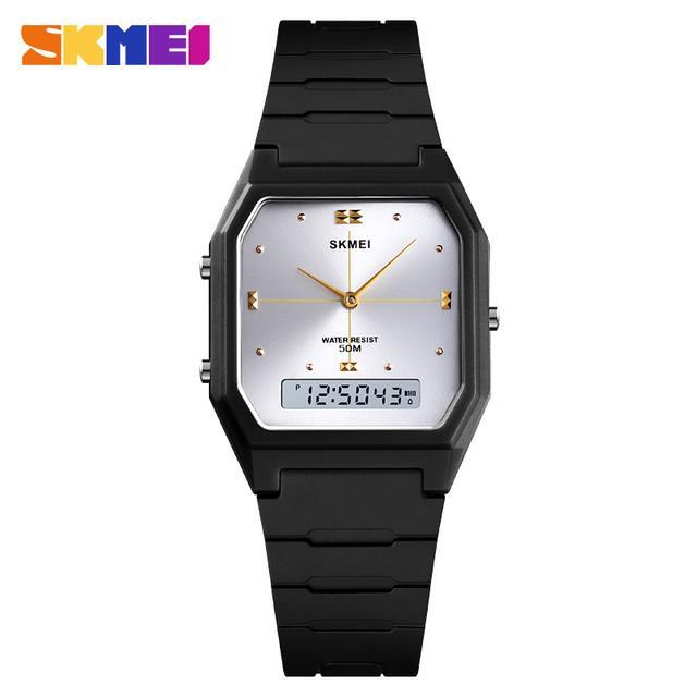 a-decent035-skmeimen-39-s-watchesoutdoorwristwatch-50m3-time-stopwatch-clock-menmontre-homme