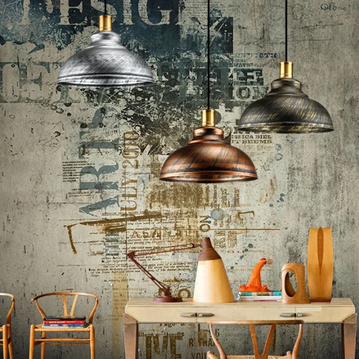 cod-modern-chandelier-single-head-office-restaurant-bar-shop-lampshade-lamps