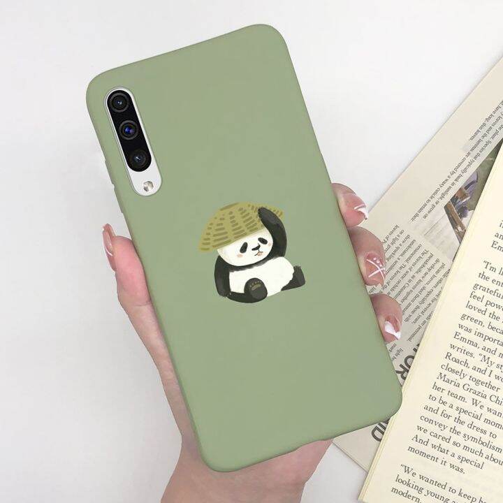 cc-a30s-a30-soft-silicone-fashion-cartoon-samsunga30-a-30-30s-back-cover-cases-funda