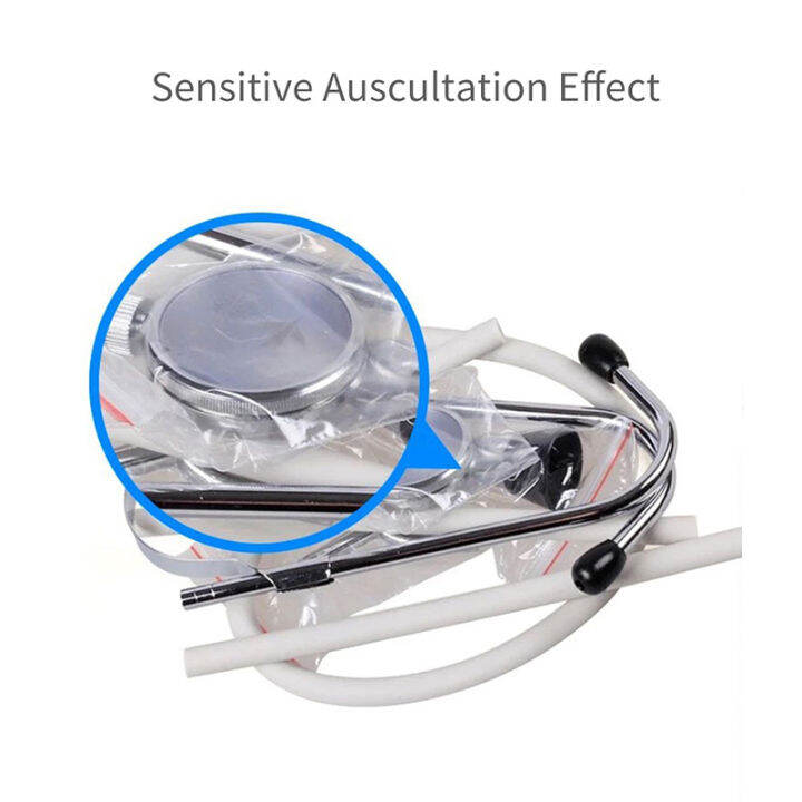 hot-selling-หูฟังทางการแพทย์-professional-dual-หัวหูฟังทางการแพทย์สำหรับพยาบาลหูฟังสำหรับแพทย์-home-health-care