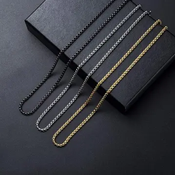 Luxury Crystal Letter D Pearl Chain Tassel Brooches Jewelry for Women  Enamel Pin - AliExpress