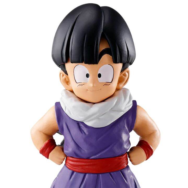 figure-ฟิกเกอร์-จากการ์ตูนเรื่อง-dragon-ball-super-z-ดราก้อนบอล-ซูเปอร์-แซด-son-gohan-ซง-โกฮัง-masterlise-prize-tenkawakeme-no-choukessen-ver-anime-hobby-โมเดล-ตุ๊กตา-อนิเมะ-การ์ตูน-มังงะ-ของขวัญ-doll