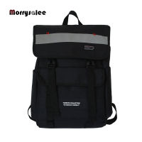 2022 New Backpack Multifunctional Man Backpack Large Students Laptop For Hiking Travel Camping Backpack Leisure High Capacity