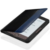 Good Case For Digma E60c ebook 6" inch eReader E65 e62b r62b Cover flip Pouch design only for e60 e631 caseCases Covers