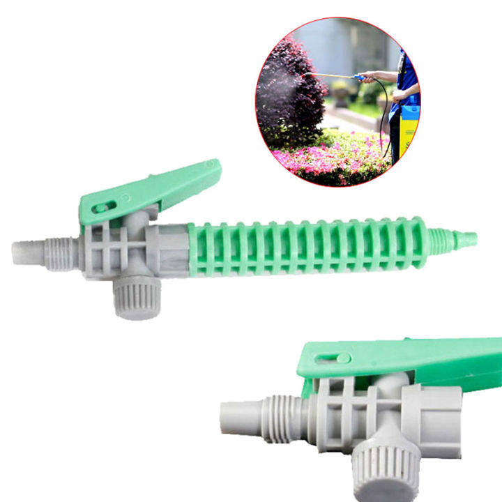 ruyifang-3l-5l-8l-trigger-sprayer-handle-garden-weed-pest-control-sprayer-switch-head