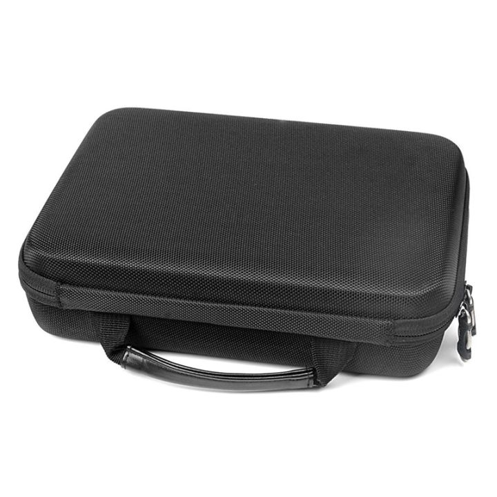 professional-portable-carrying-travel-case-box-for-zoom-h1-h2n-h5-h4n-h6-f8-q8-h8-music-recorders