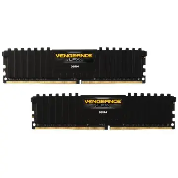 Ddr4 2666 Corsair - Best Price in Singapore - Sep 2023 | Lazada.sg