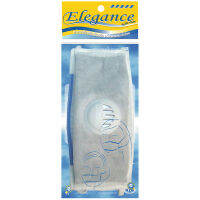 (ส่งฟรี)ซื้อ1แถม1 Elegance Mask หน้ากากกรองอากาศ หน้ากากกันฝุ่นระบายอากาศ EG-35SV