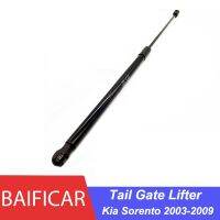 Baificar New Genuine Tailgate Rear Trunk Tail Gate Lifter Spring Shock Stuts 81771 3E021 81781 3E021 For Kia Sorento 03 08