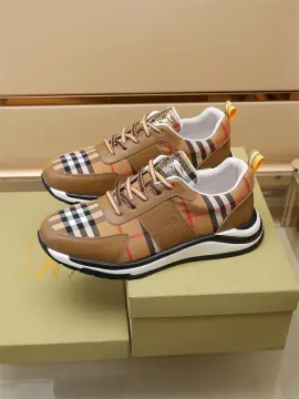 burberry sneakers - Buy burberry sneakers at Best Price in Malaysia |  .my