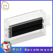Máy In Tiền Ma Thuật Máy In Tiền Ảo Thuật Thủ Thuật Dễ Dàng Máy In Giấy