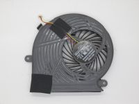 Band New CPU Cooler Fan/Heatsink For TOSHIBA Qosmio P70 P70-A P70A P70T P70T-A 17.3 DFS602205M30T FCCY Radiator