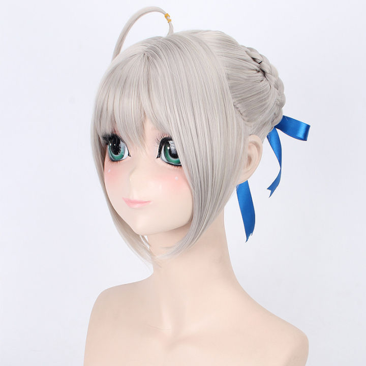 new-high-quality-fate-stay-night-saber-arturia-pendragon-cosplay-wig-of-fate-costume-play-wigs-halloween-costumes-hair
