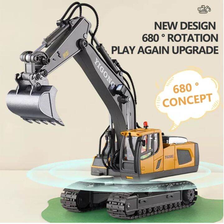 rc-excavator-dumper-car-2-4g-remote-control-engineering-vehicle-crawler-truck-bulldozer-toys-for-boys-kids-christmas-gifts