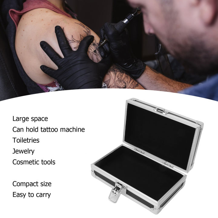 Hand Poke Tattoo Tools  EZ TATTOO SUPPLY