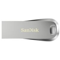 ??โปรโมชั่น? SanDisk Ultra Luxe USB 3.1 64GB Model : SDCZ74_064G_G46 ราคาถูกสุดสุดสุดสุดสุดสุดสุดสุดสุด แฟรชไดรฟ์ แฟลชไดรฟ์โลหะ แฟลชไดรฟ์ความเร็วสูง แฟลชไดรฟ์สำหรับโทรศัพท์