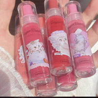 ลิปบาล์มแพคหลากสีลิปสำหรับแต่งหน้า6สีลิปเคลือบริมฝีปากแต่งหน้าบนใบหน้าของเหลวเครื่องสำอางความงามลิปสติกน้ำมันทาริมฝีปากลิปกลอส #1 * ลิปกลอส Or3 * ลิปกลอส