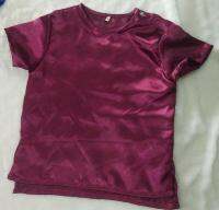 SHIRT Thai_Satin 05_S