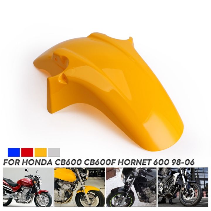 front-fender-mud-splash-guard-mudguards-for-honda-cb250f-cb600f-cb900f-cb1300-hornet-250-600-900-cb600-hornet600-motorcycle-abs