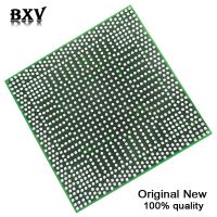 216 0772000 216 0772000 100% new original BGA chipset