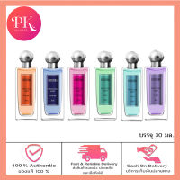 Sherisma Perfume Mist 30ml. น้ำหอมเชอร์ริสม่า