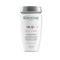 Kerastase แชมพูดูแลปัญหาผมร่วง 250 มล. - Specifique Bain Prevention Shampoo