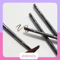 KIWI.KISS l PICCASSO 798 FLAT EYELINER