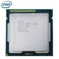 cpu i3 2100-2120 (1155)