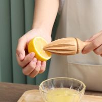 [ABLE]Kitchen ToolLemon SqueezerHand PressJuicer FruitJuice Extractor ReamersFruits Juicer